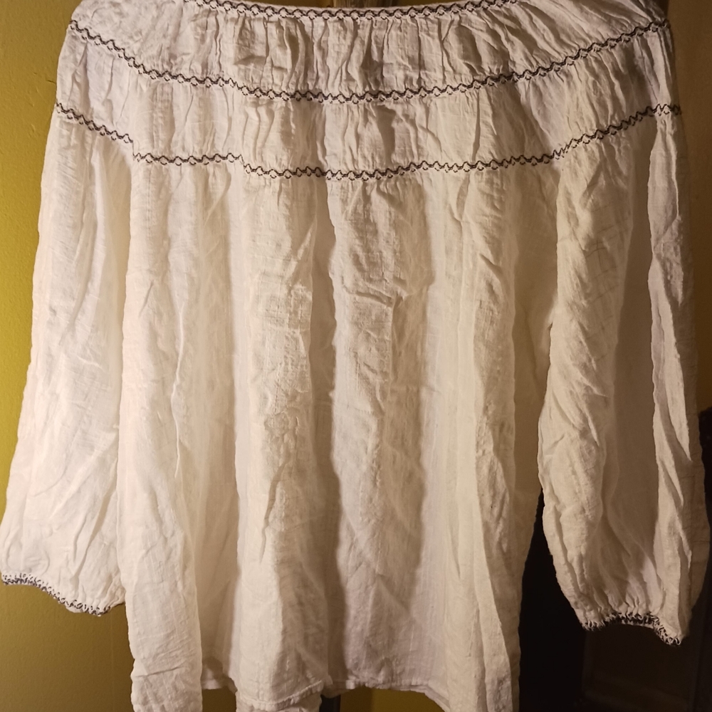 Top - Picture 2 of 4